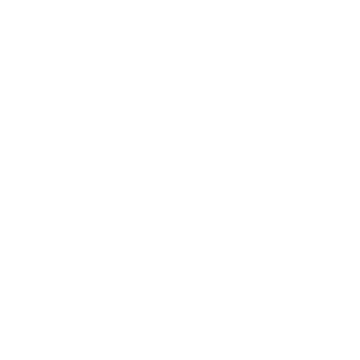 Casas Capital Norte